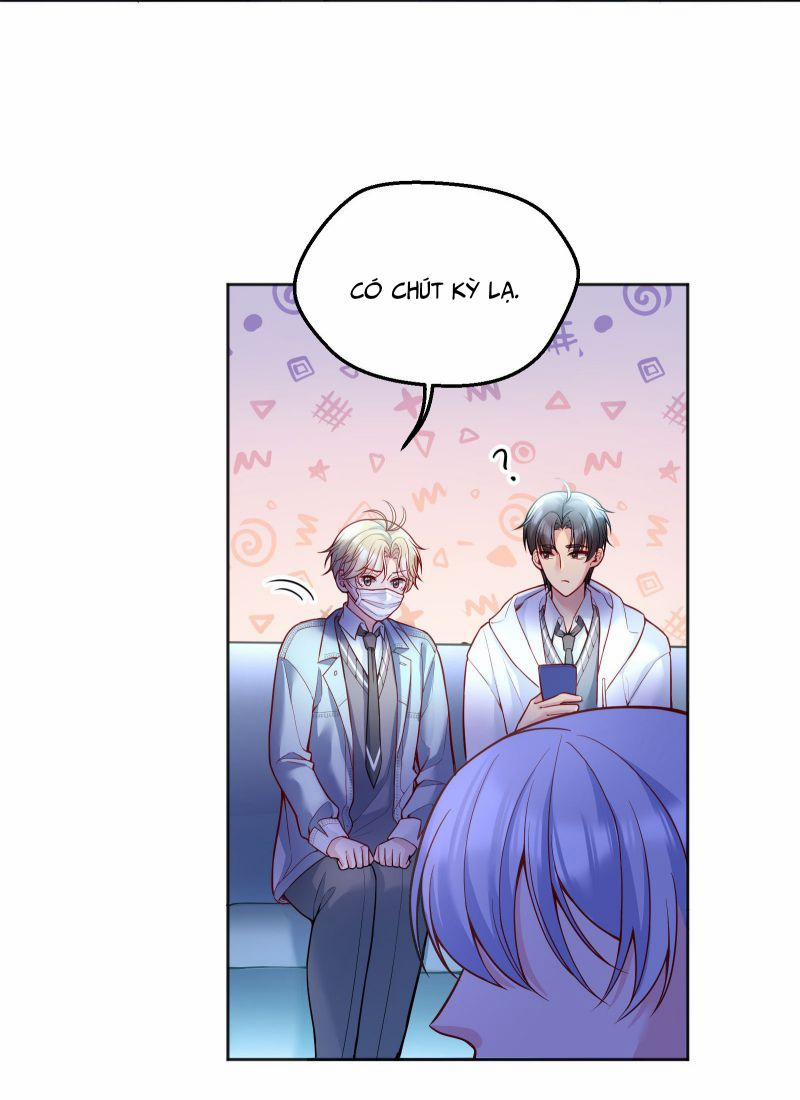 Hàn Viễn 80 trang 18