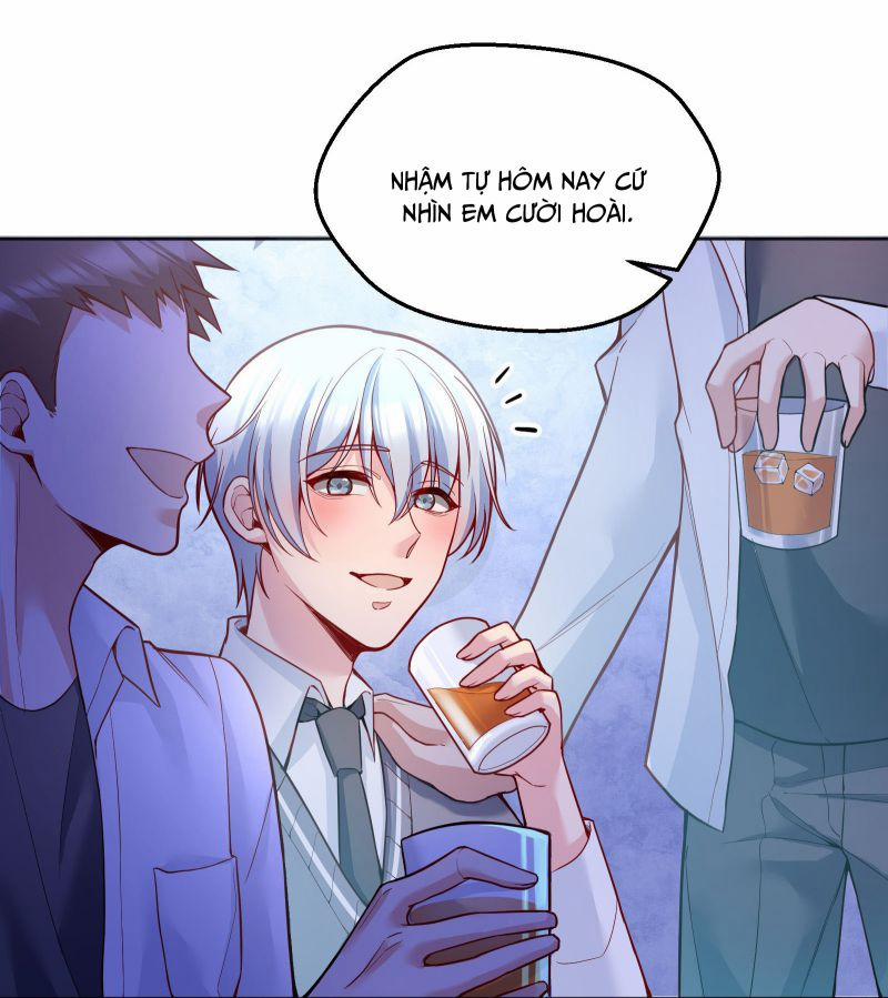 Hàn Viễn 80 trang 19