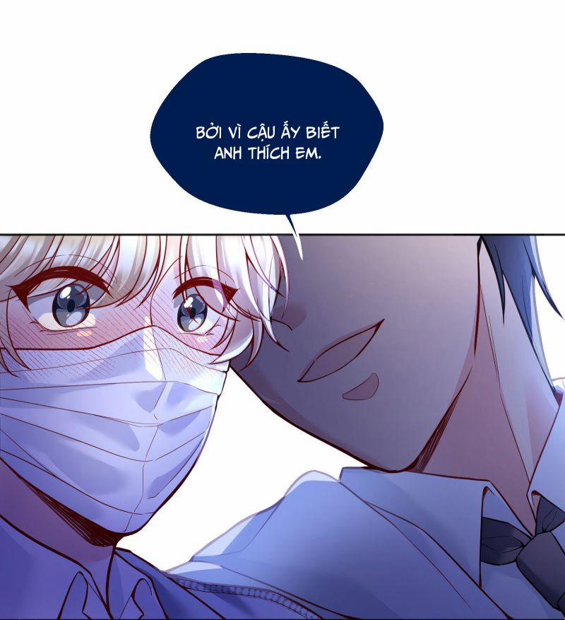 Hàn Viễn 80 trang 21