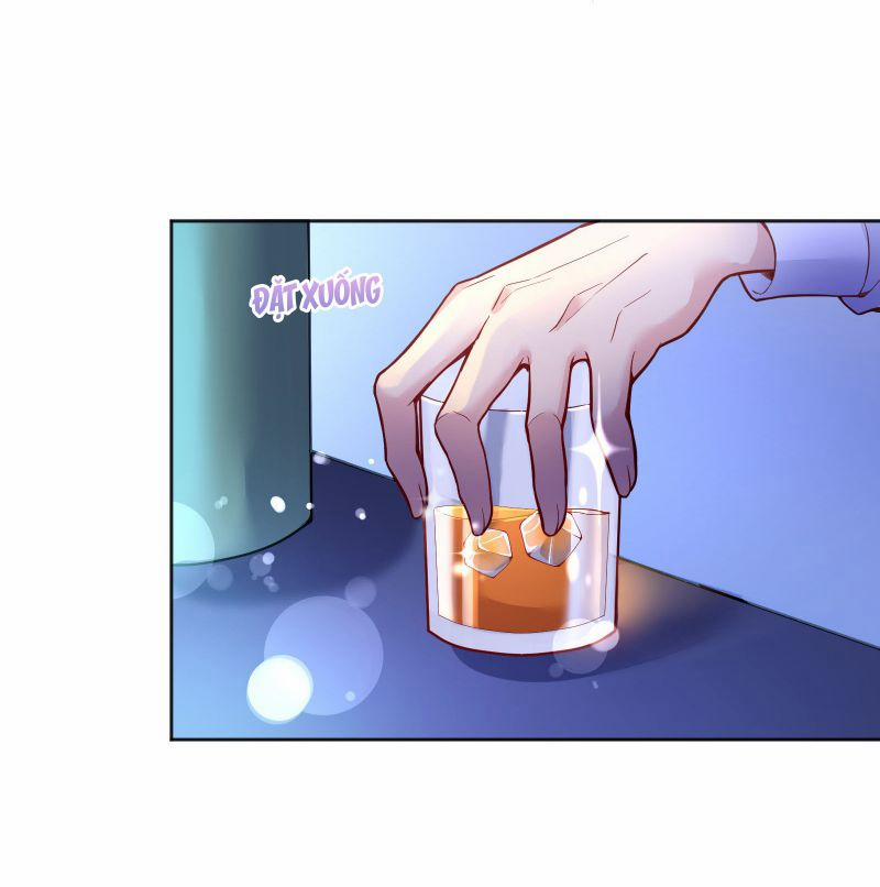 Hàn Viễn 80 trang 23