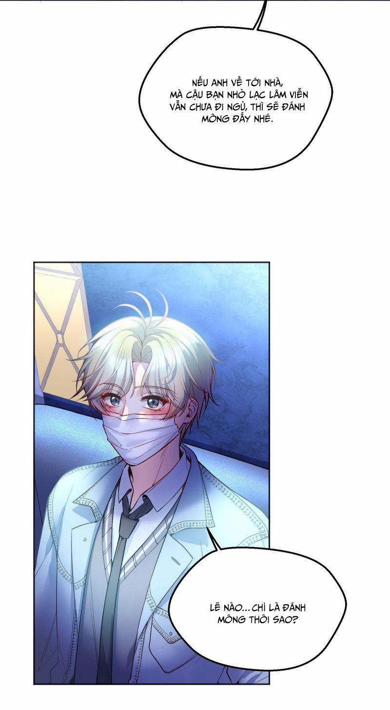 Hàn Viễn 80 trang 25