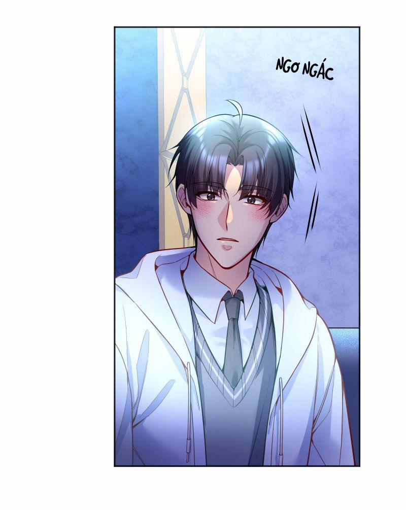 Hàn Viễn 80 trang 26