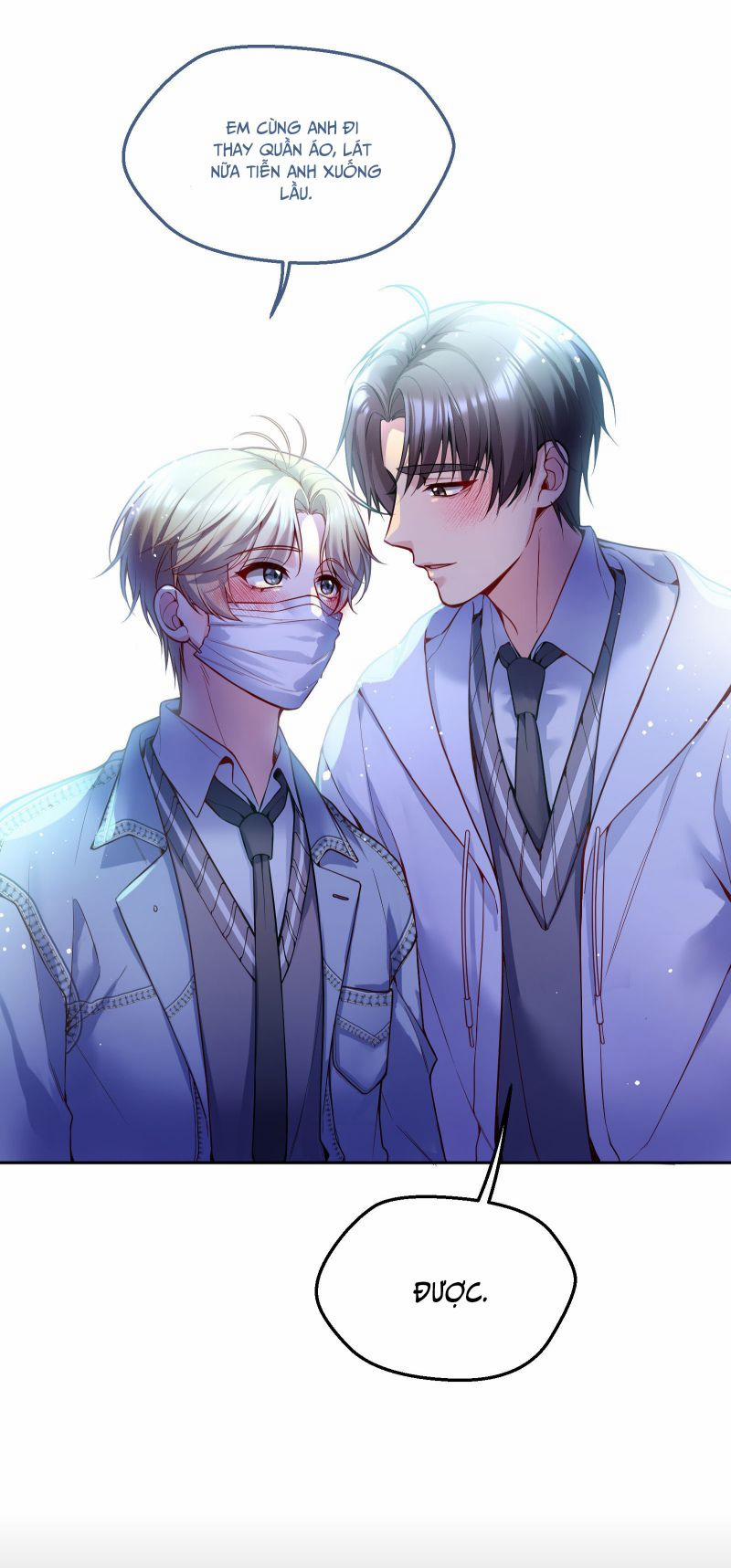 Hàn Viễn 80 trang 28