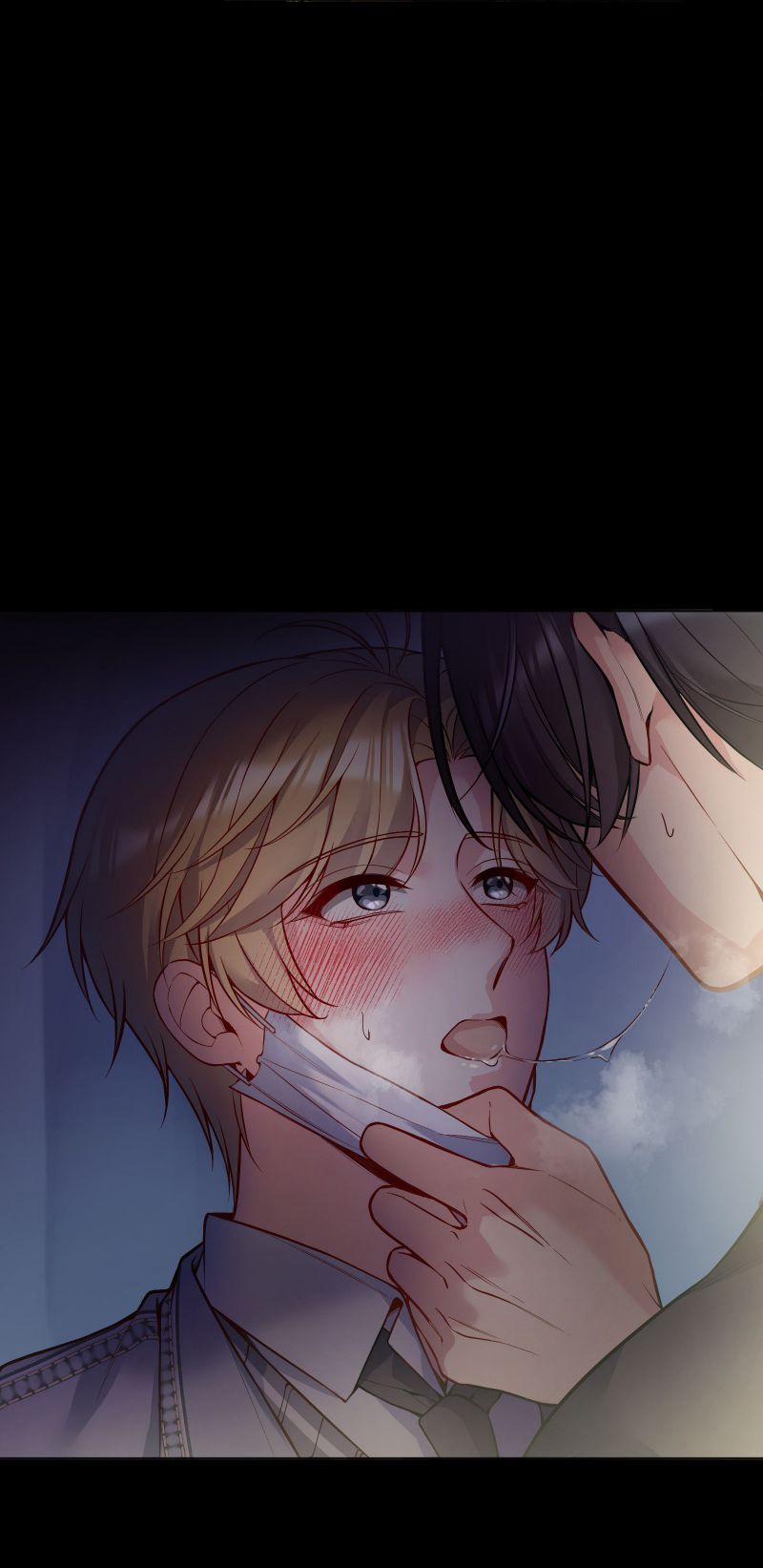 Hàn Viễn 80 trang 32