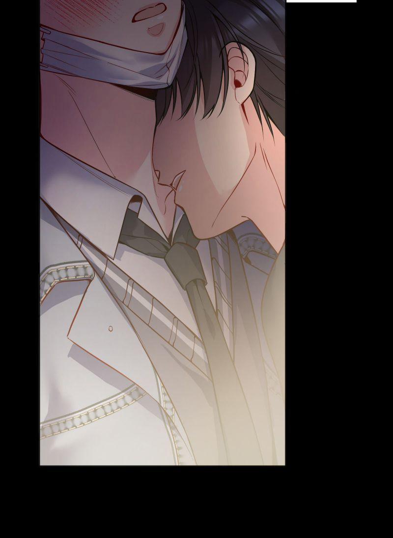 Hàn Viễn 80 trang 34