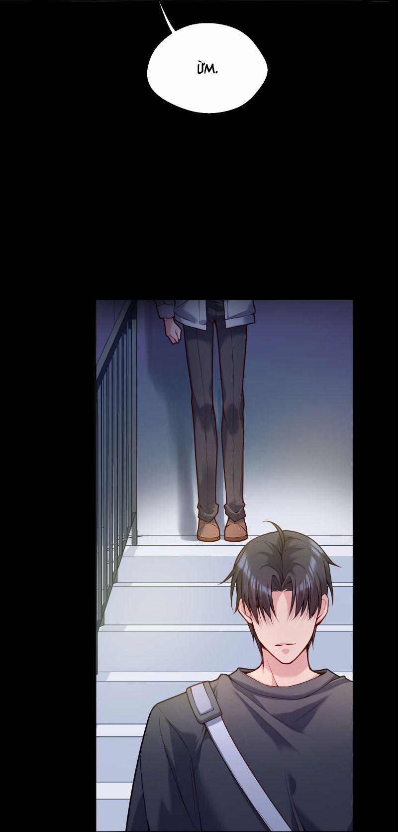 Hàn Viễn 80 trang 37