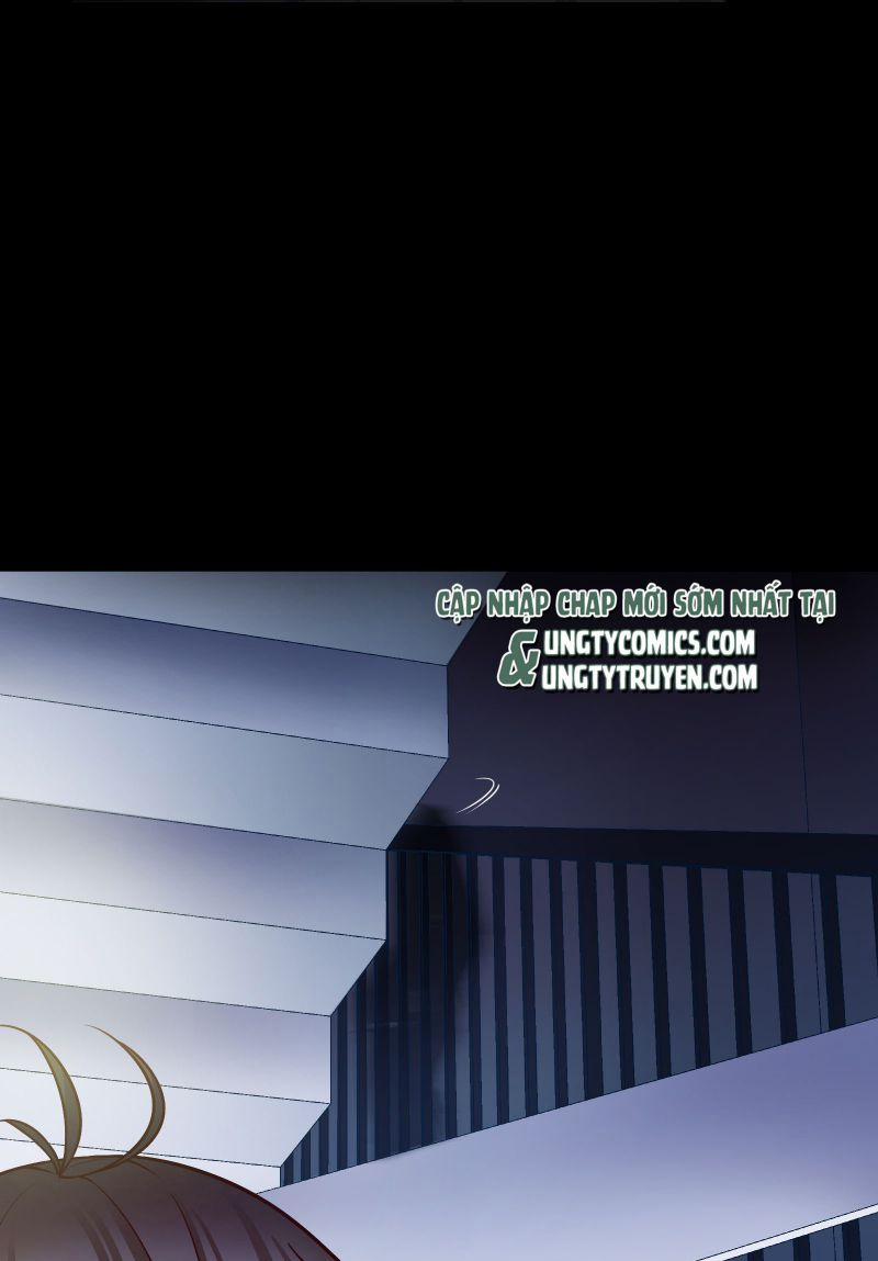 Hàn Viễn 80 trang 39
