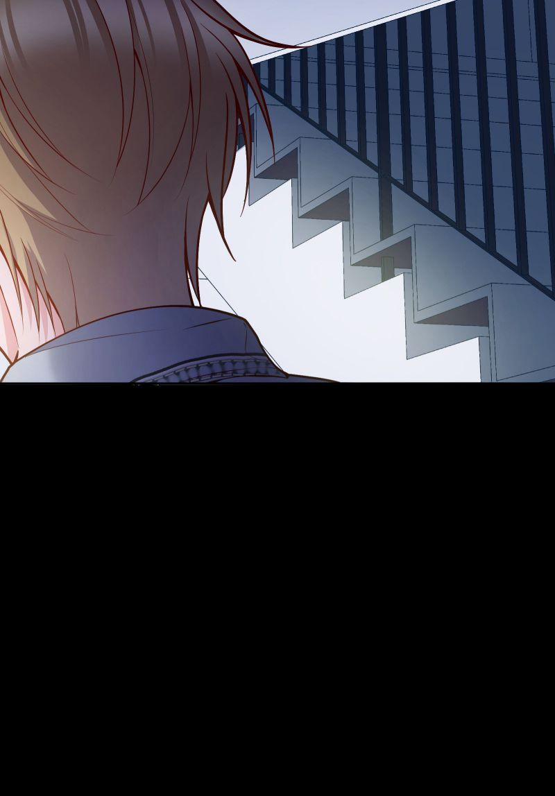 Hàn Viễn 80 trang 40