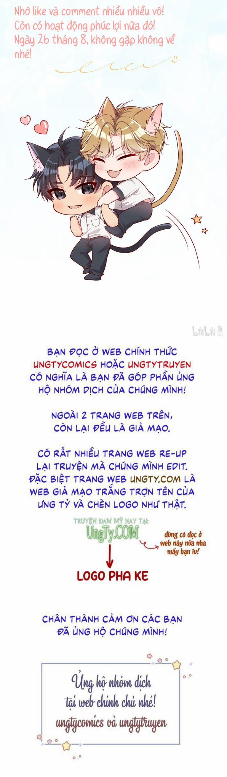 Hàn Viễn 80 trang 42