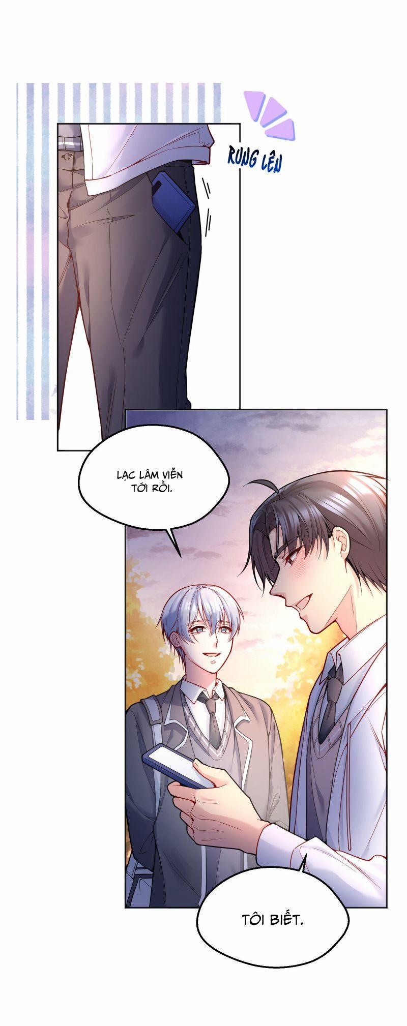 Hàn Viễn 80 trang 6