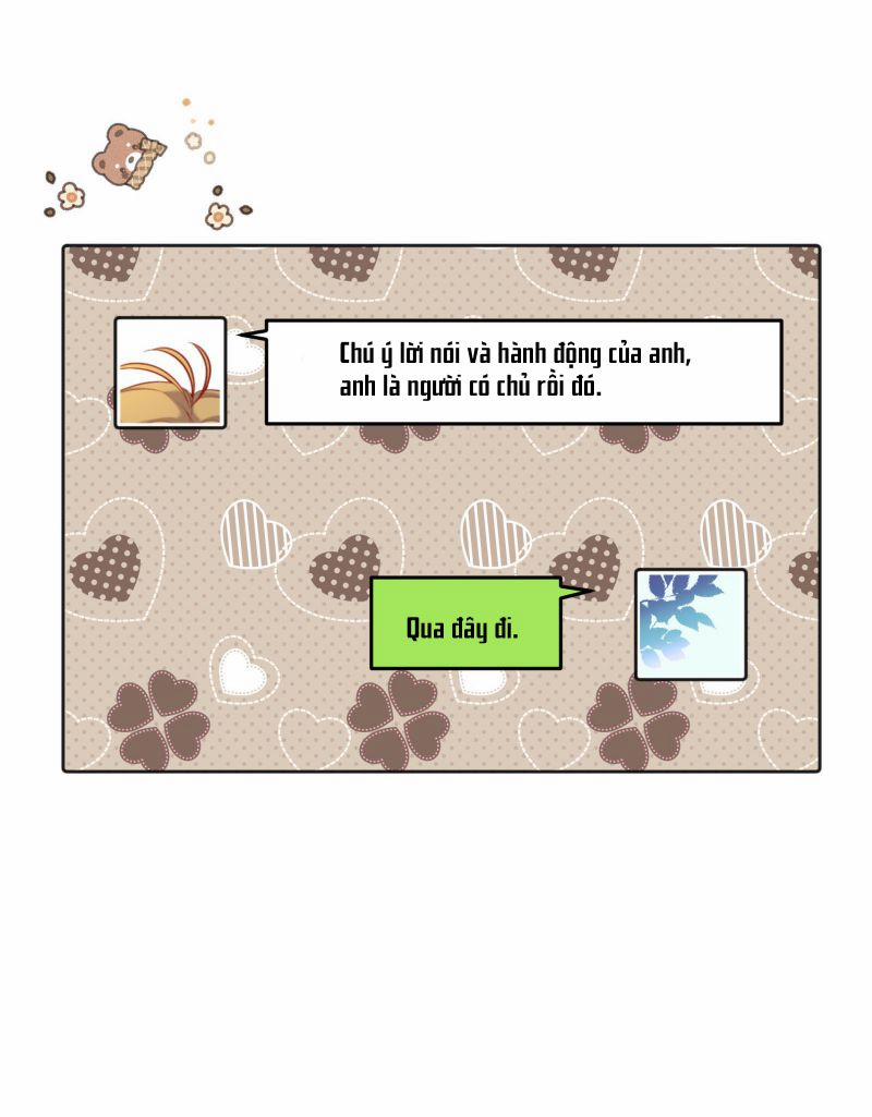 Hàn Viễn 80 trang 7