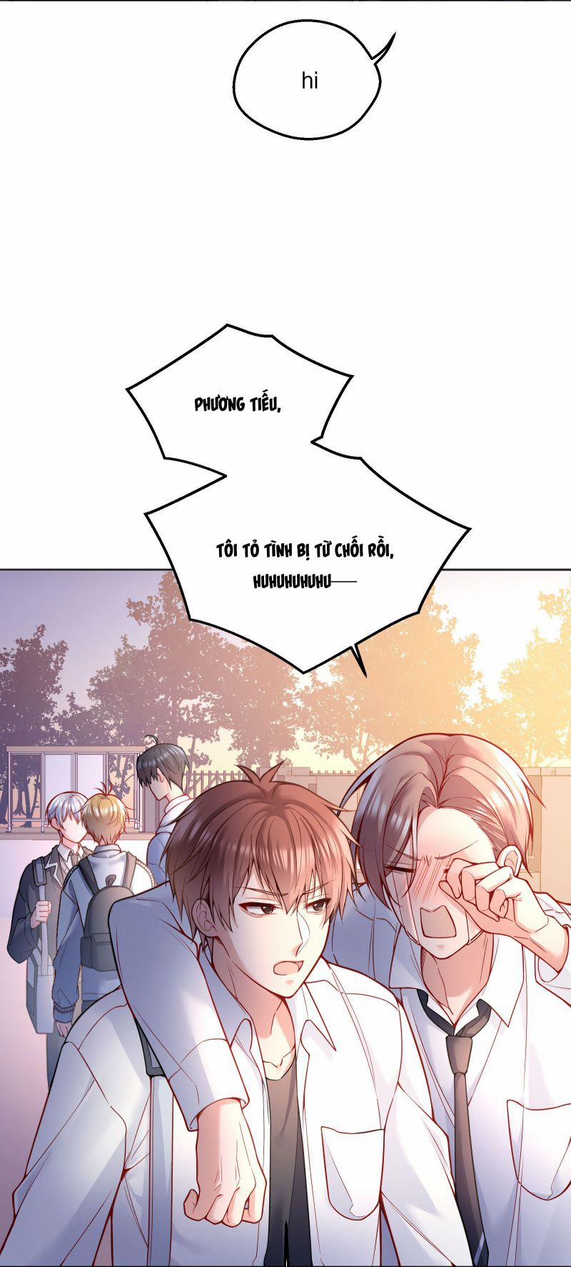 Hàn Viễn 80 trang 9