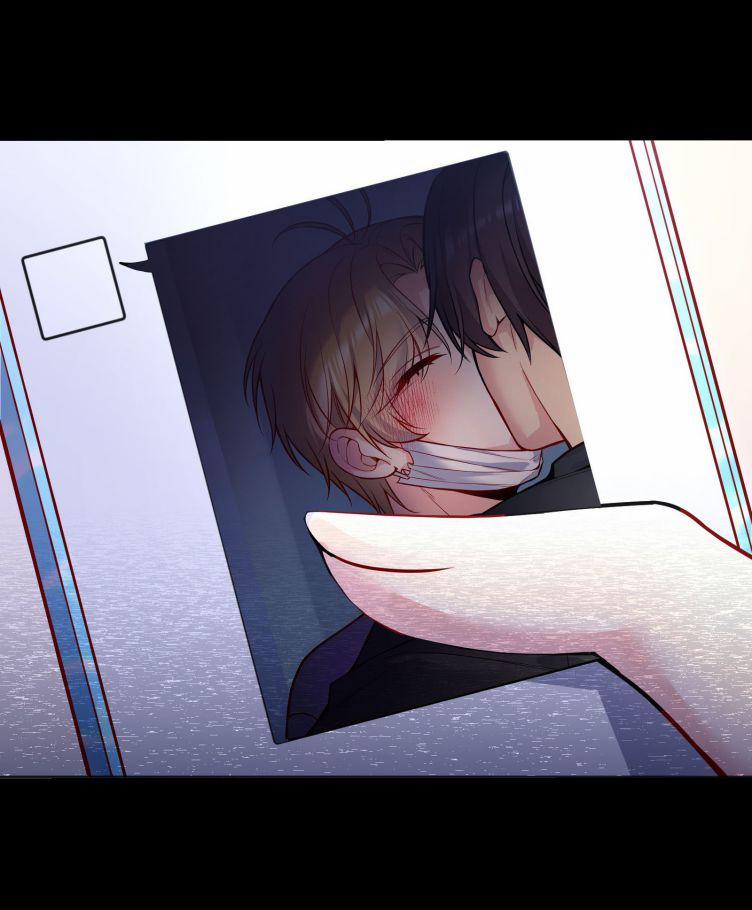 Hàn Viễn 81 trang 10