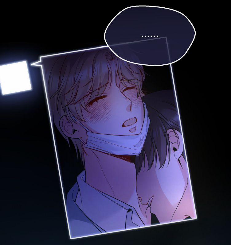 Hàn Viễn 81 trang 11