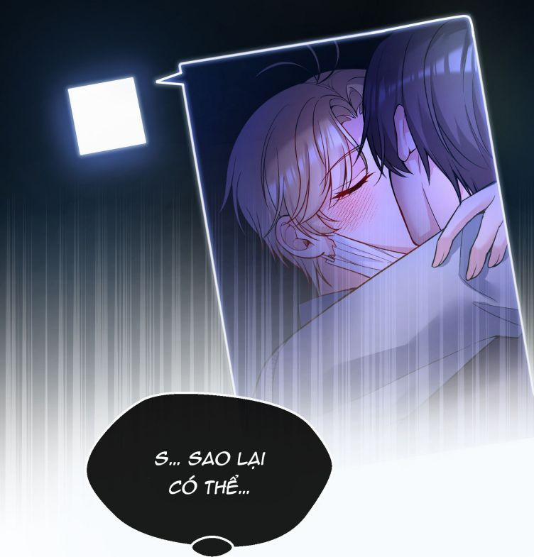 Hàn Viễn 81 trang 12