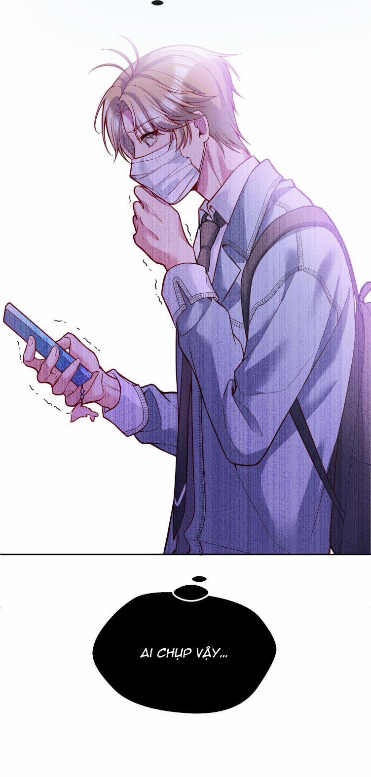Hàn Viễn 81 trang 13