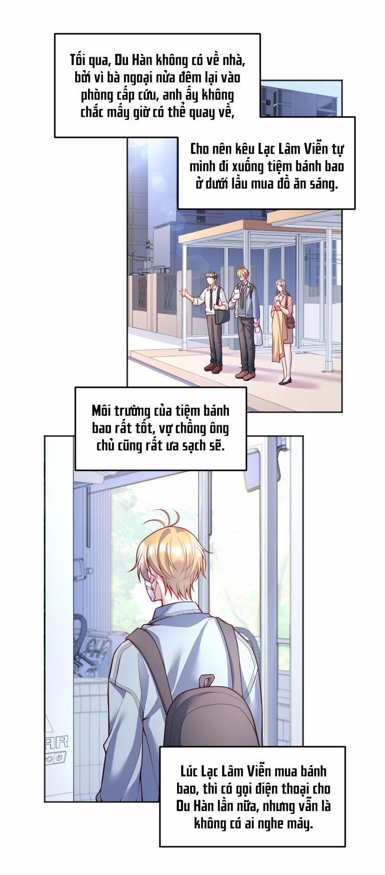 Hàn Viễn 81 trang 2