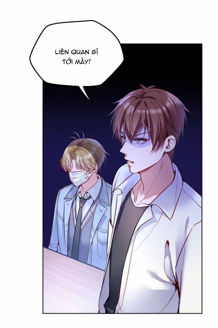 Hàn Viễn 81 trang 20