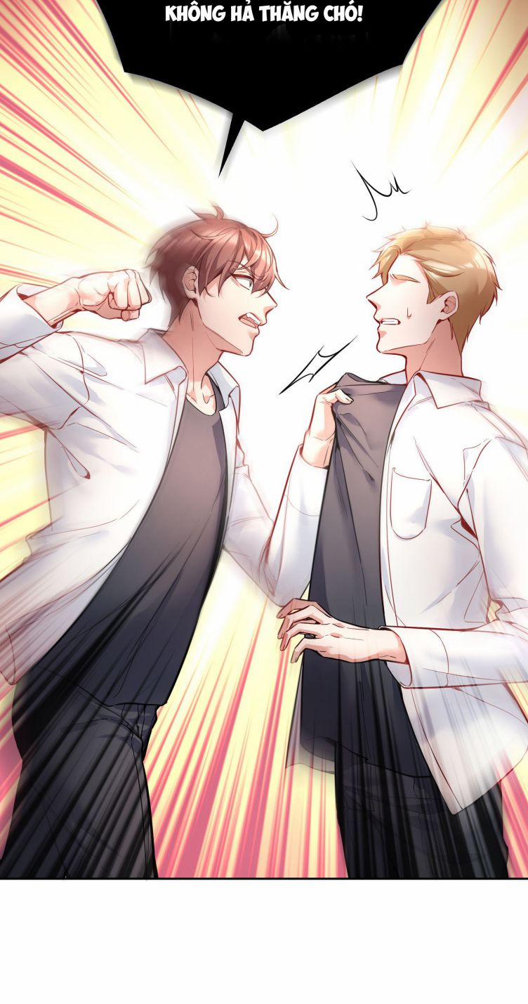 Hàn Viễn 81 trang 22