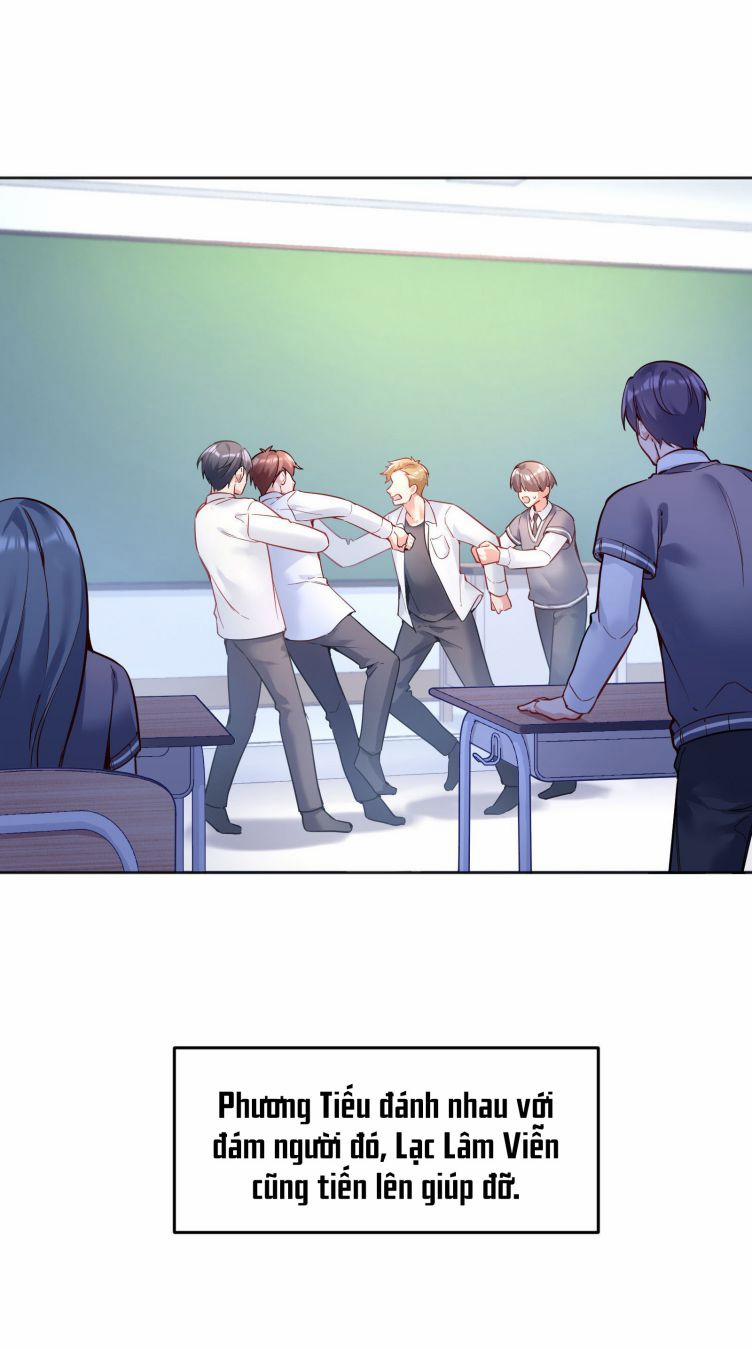 Hàn Viễn 81 trang 23