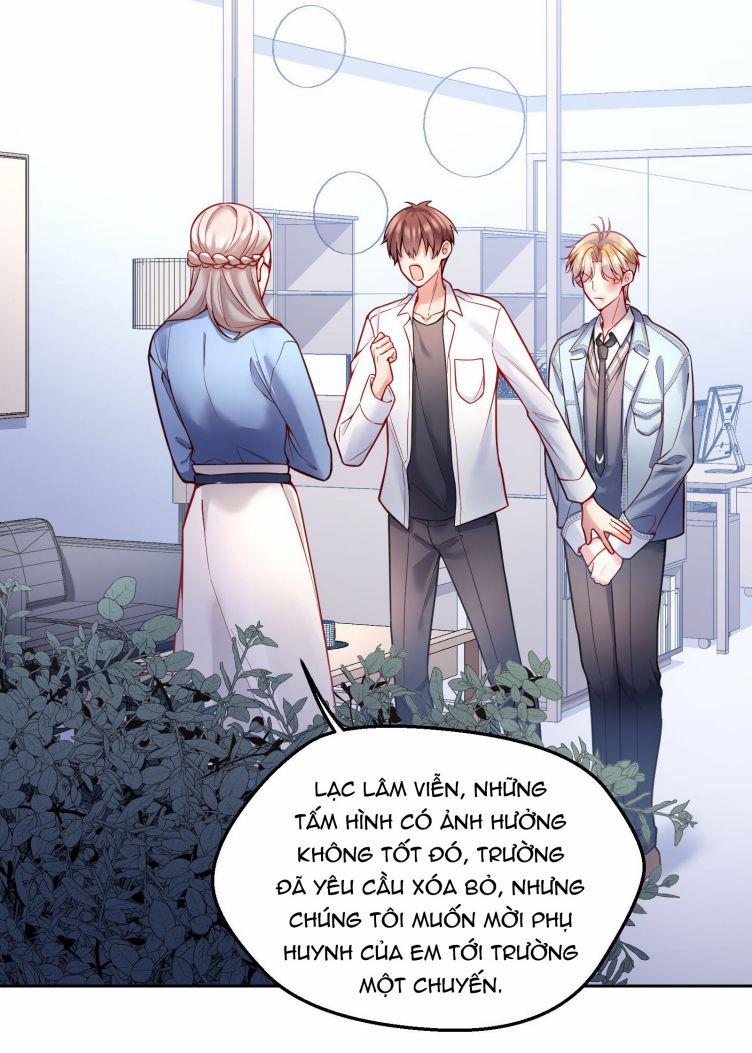 Hàn Viễn 81 trang 25