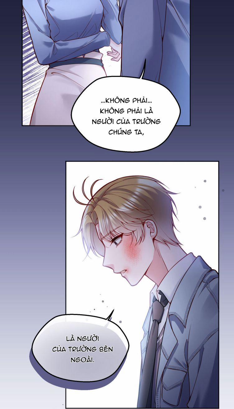 Hàn Viễn 81 trang 28