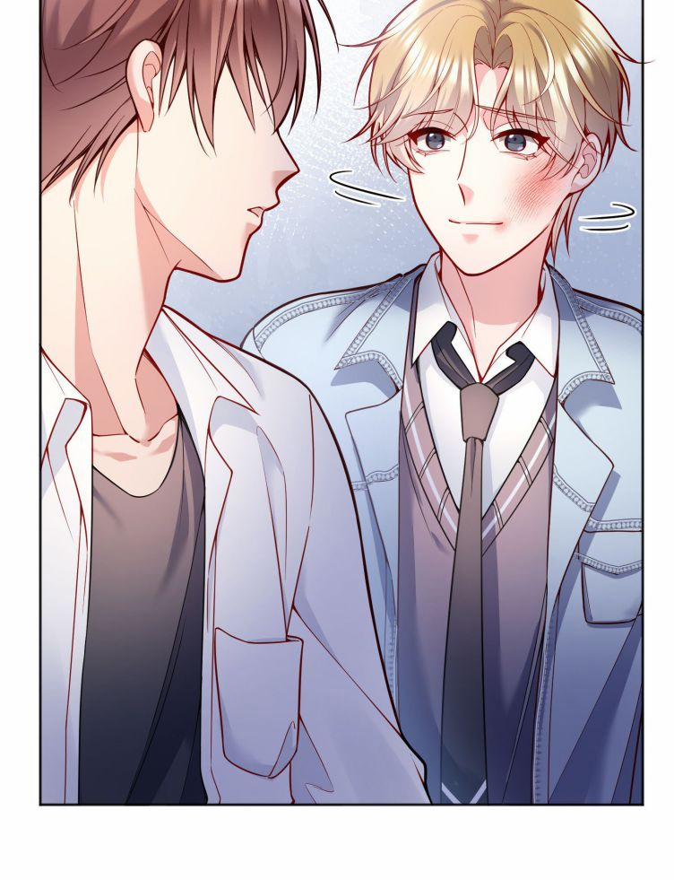 Hàn Viễn 81 trang 31