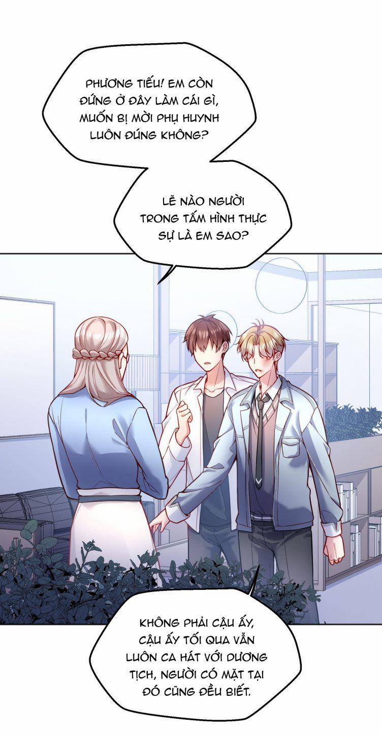 Hàn Viễn 81 trang 32