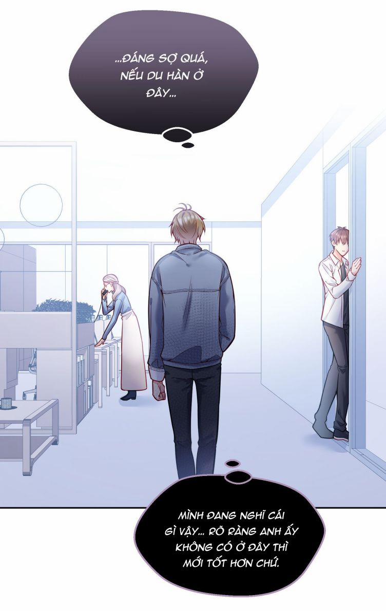 Hàn Viễn 81 trang 35