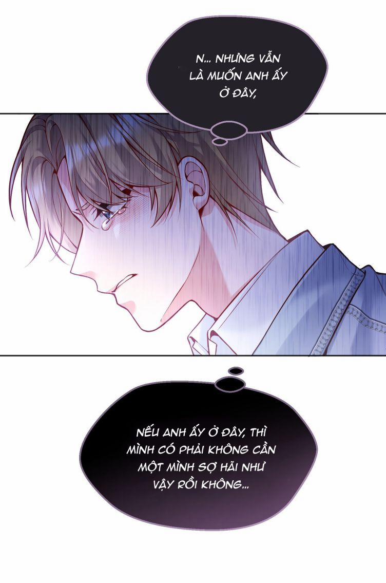 Hàn Viễn 81 trang 36