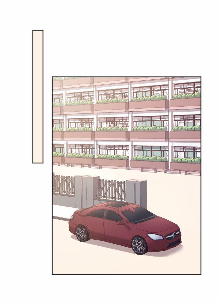 Hàn Viễn 81 trang 37