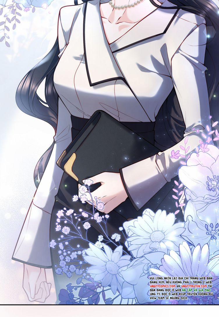 Hàn Viễn 81 trang 39