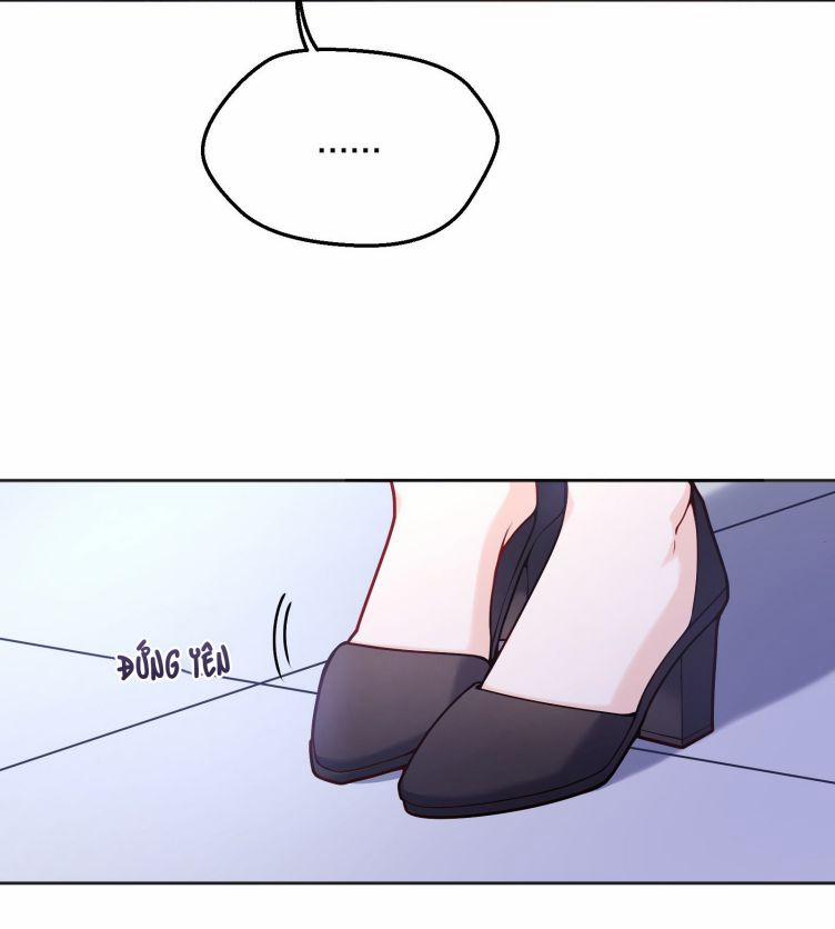 Hàn Viễn 81 trang 41