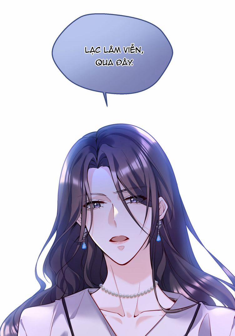 Hàn Viễn 81 trang 42