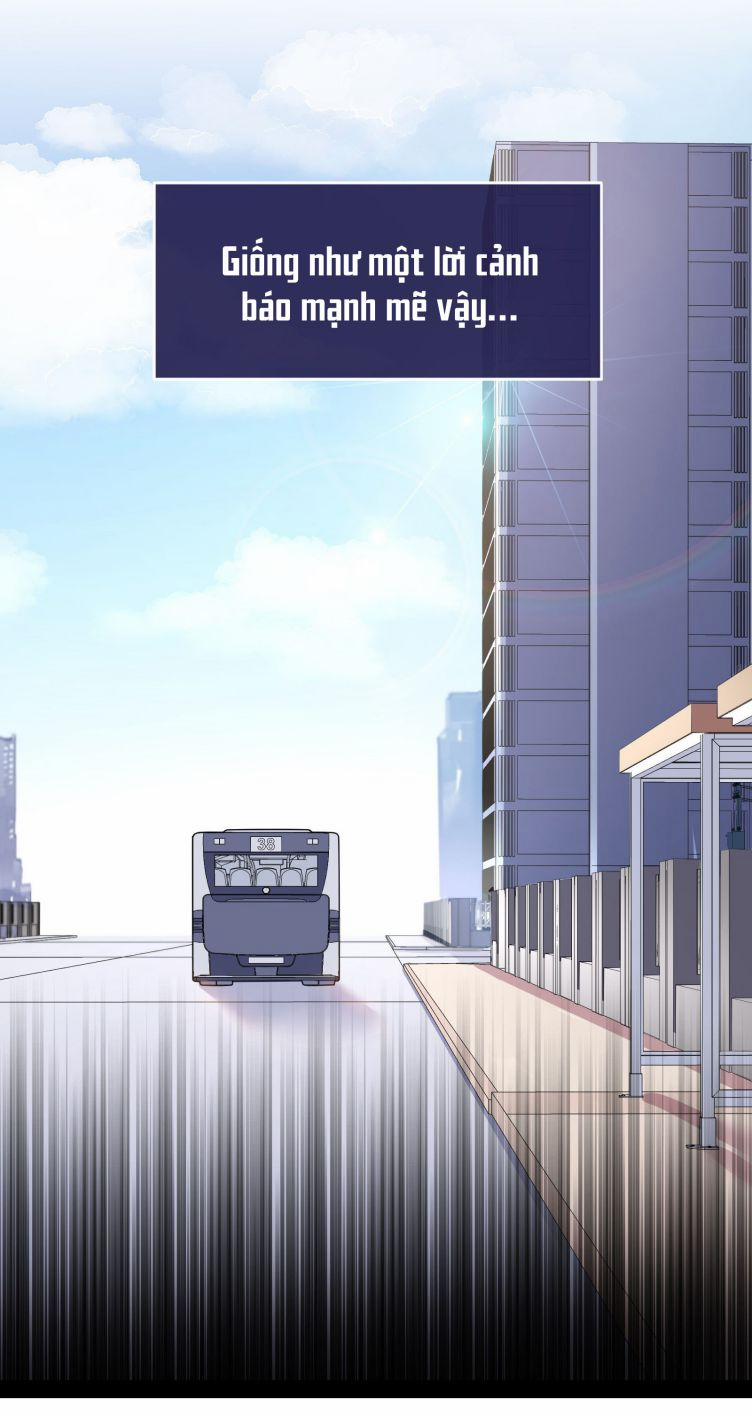 Hàn Viễn 81 trang 5