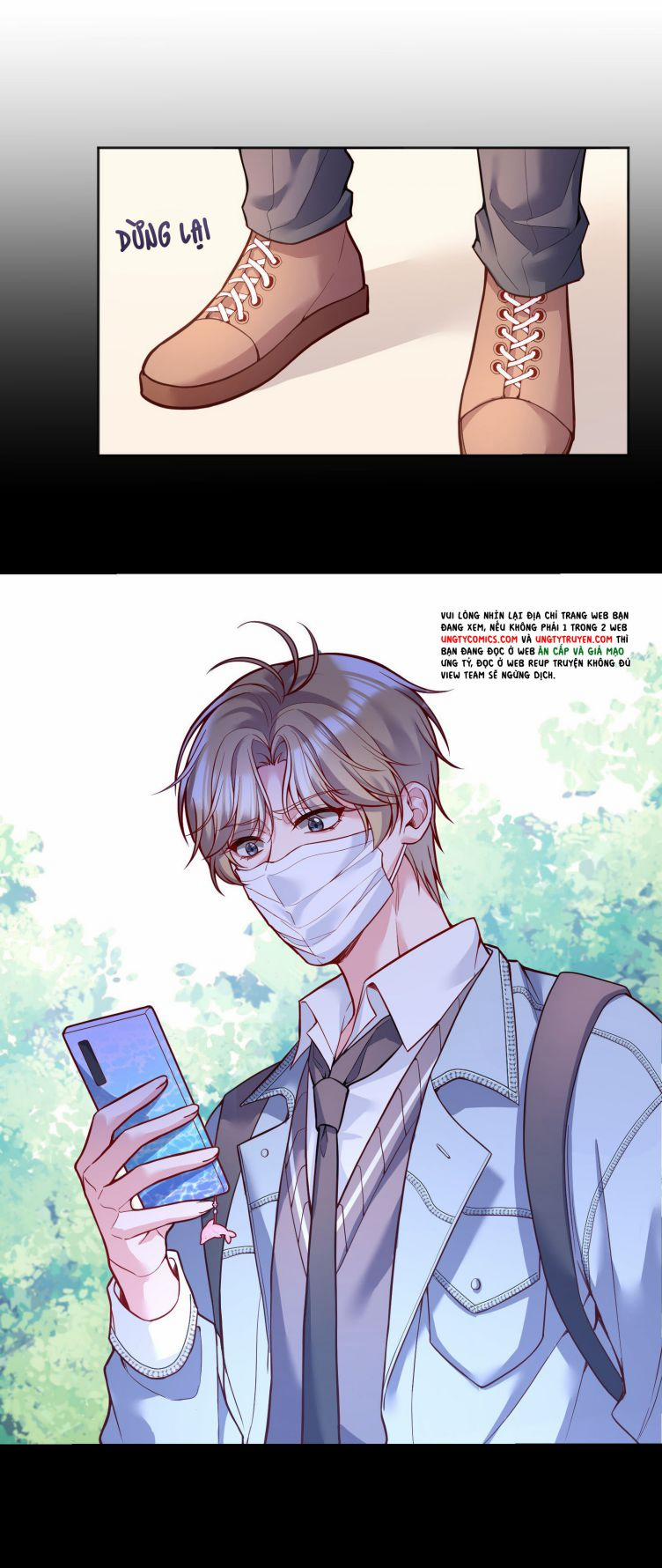 Hàn Viễn 81 trang 9