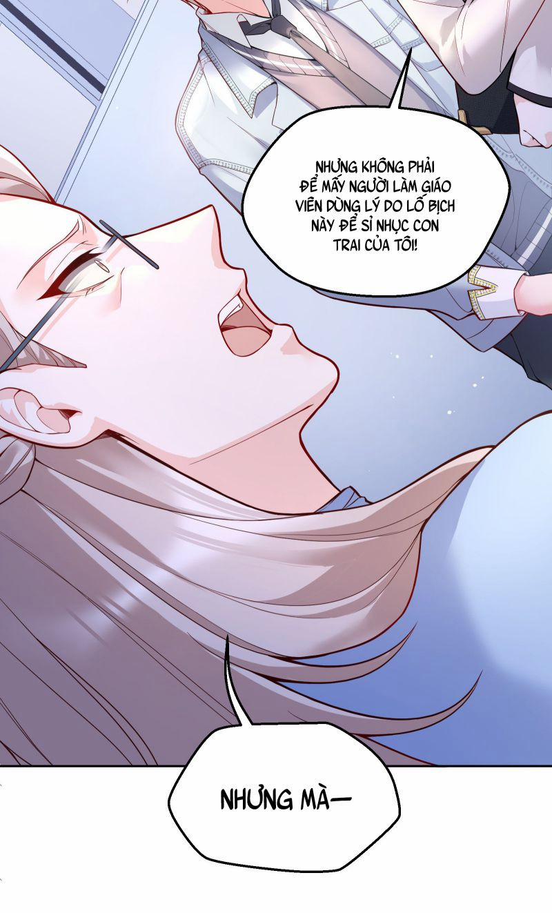 Hàn Viễn 82 trang 17