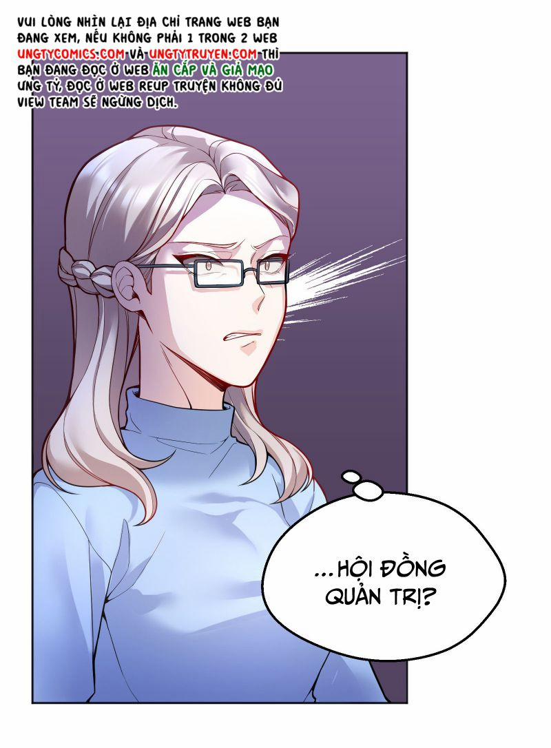 Hàn Viễn 82 trang 20