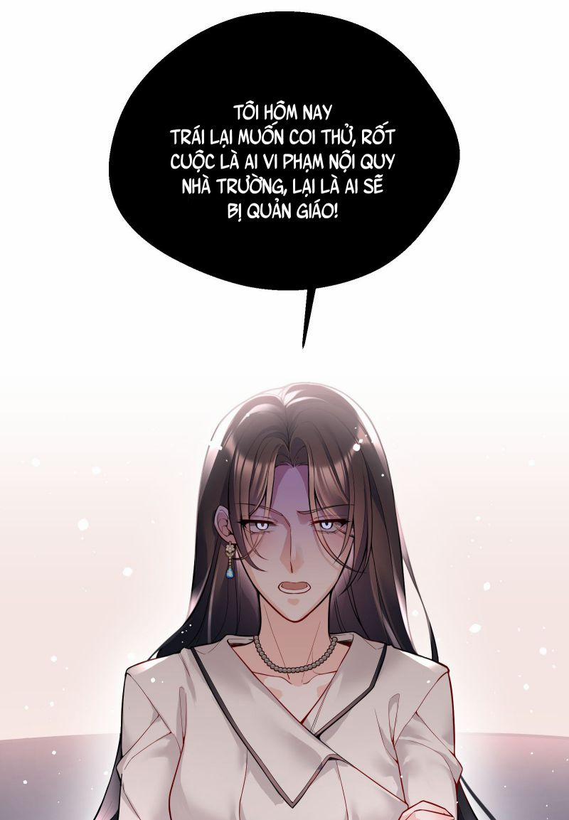 Hàn Viễn 82 trang 22