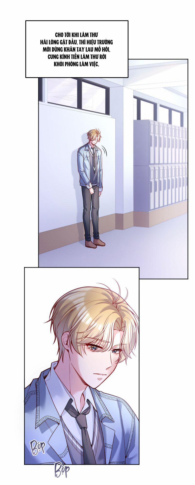 Hàn Viễn 82 trang 25