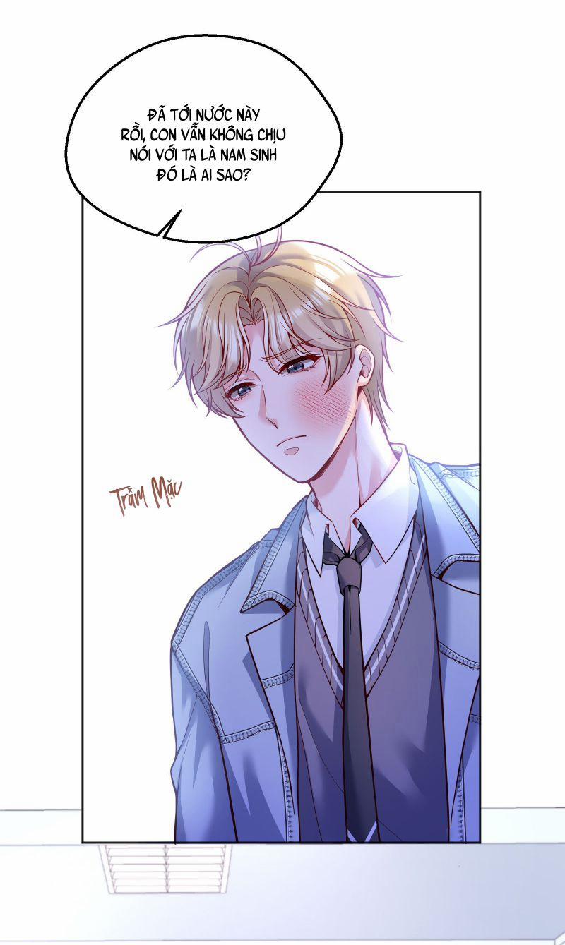 Hàn Viễn 82 trang 28