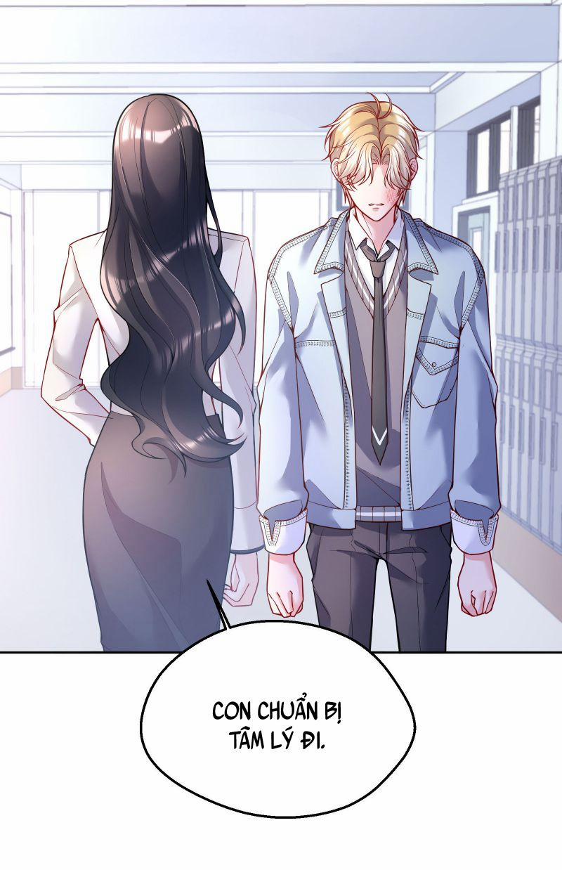 Hàn Viễn 82 trang 29