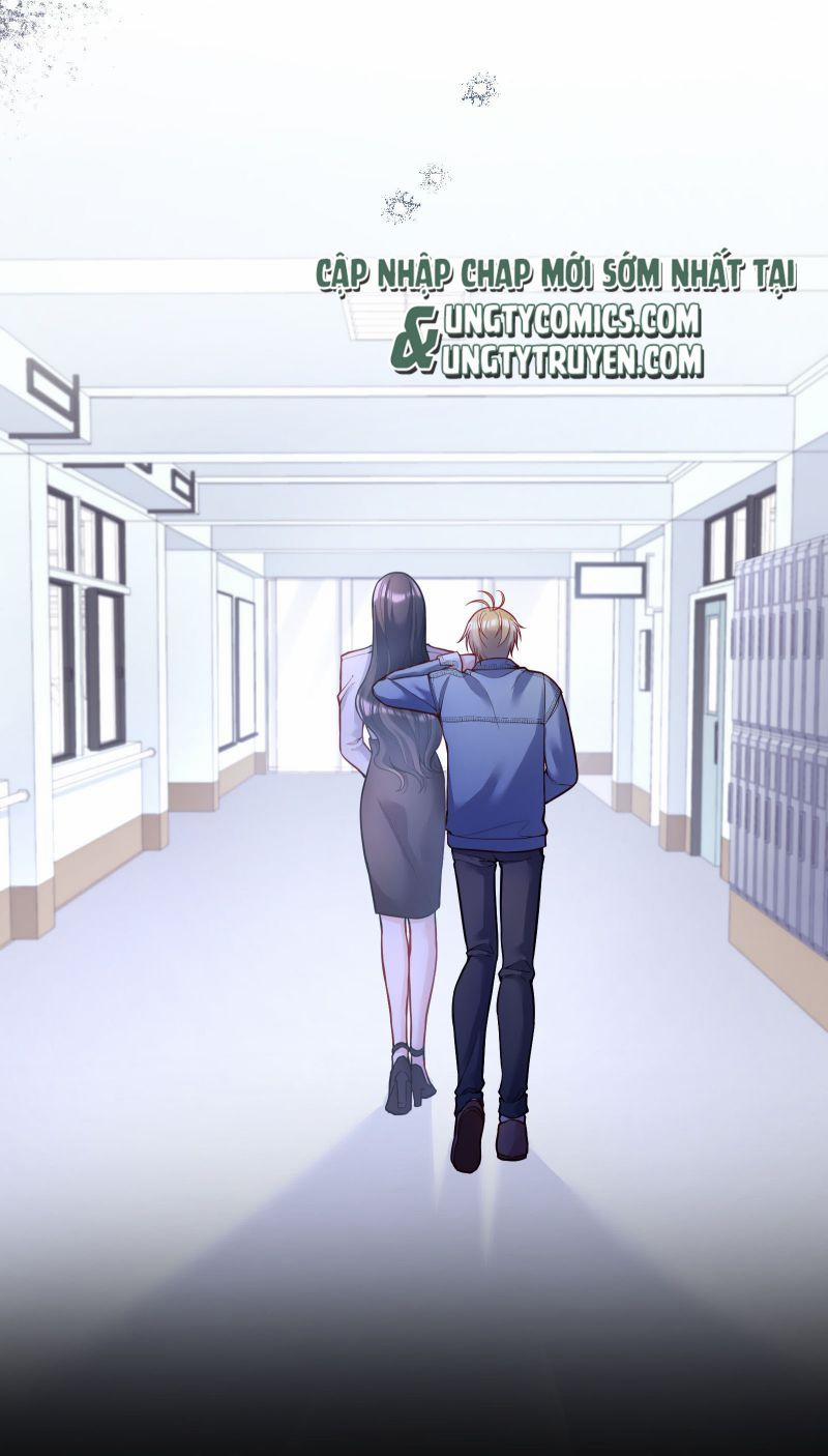 Hàn Viễn 82 trang 33