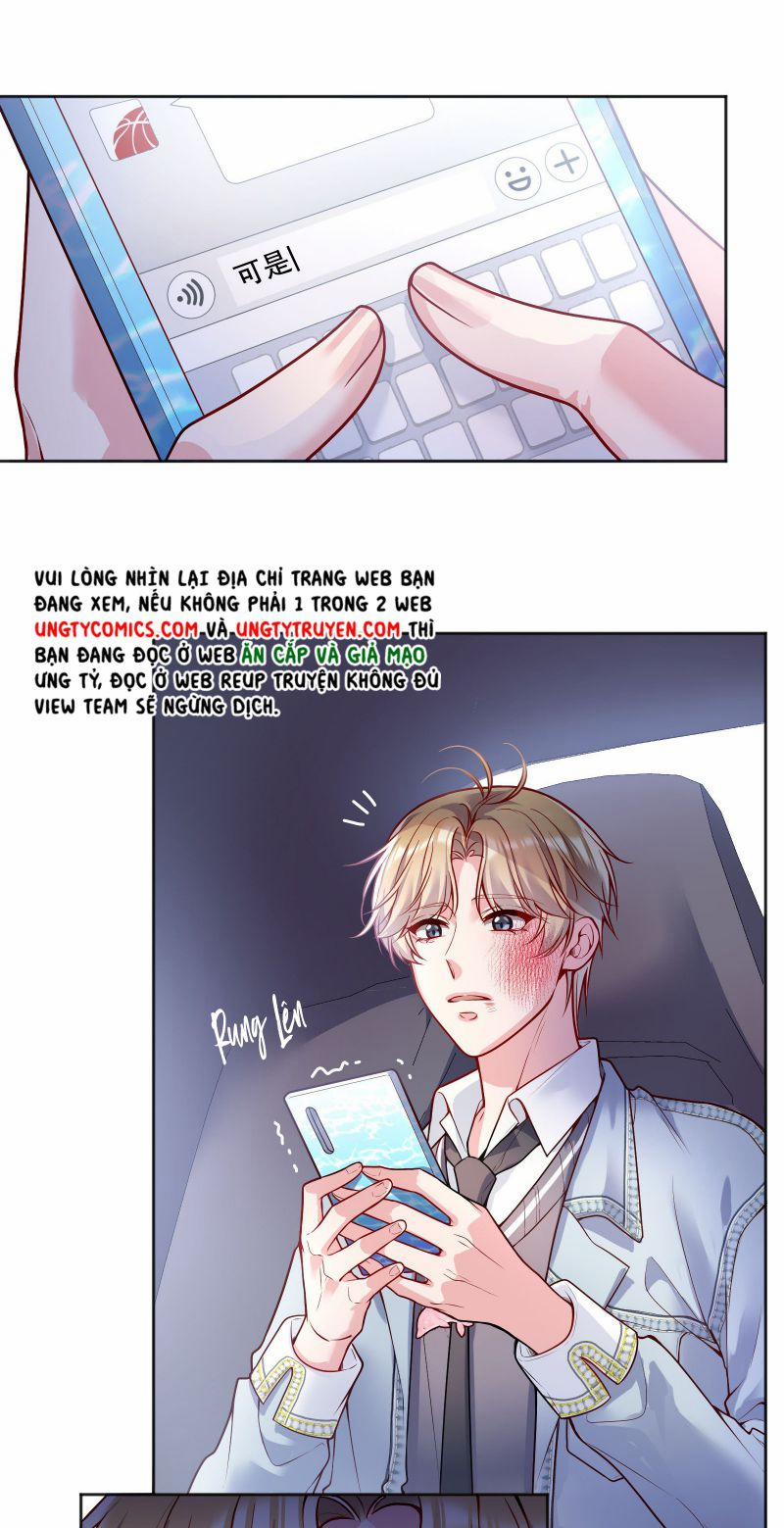 Hàn Viễn 82 trang 37
