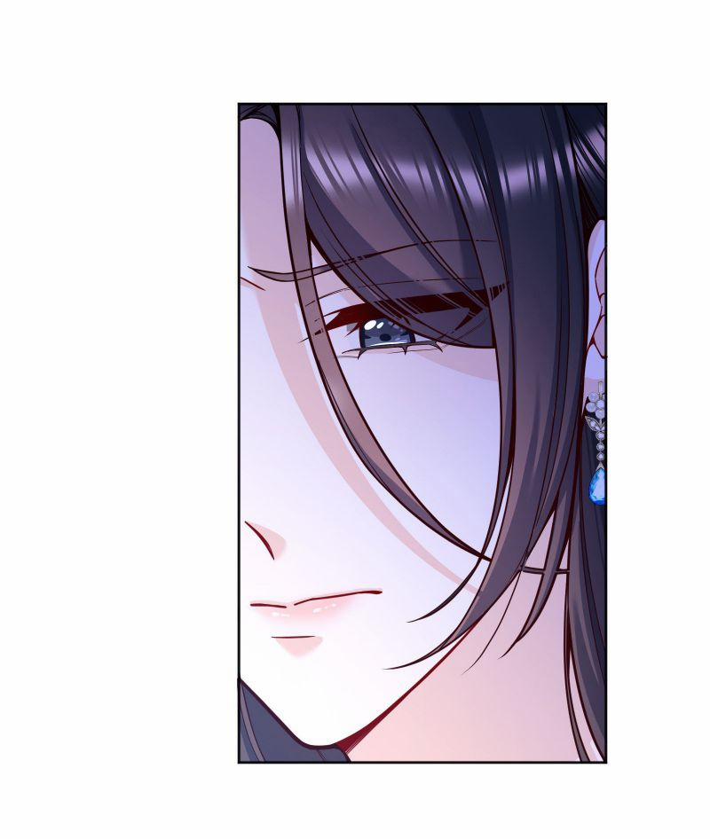 Hàn Viễn 82 trang 4