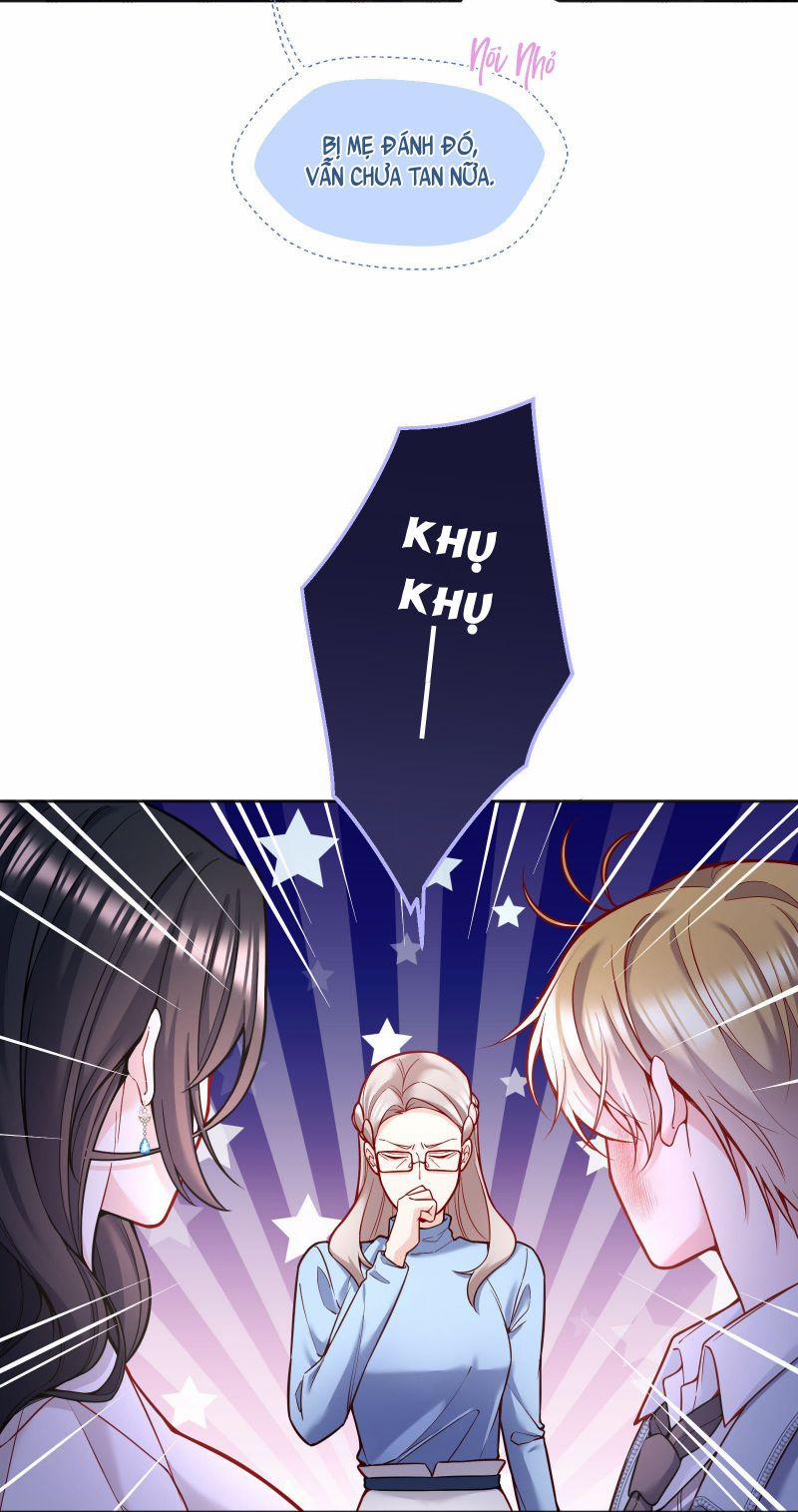 Hàn Viễn 82 trang 6