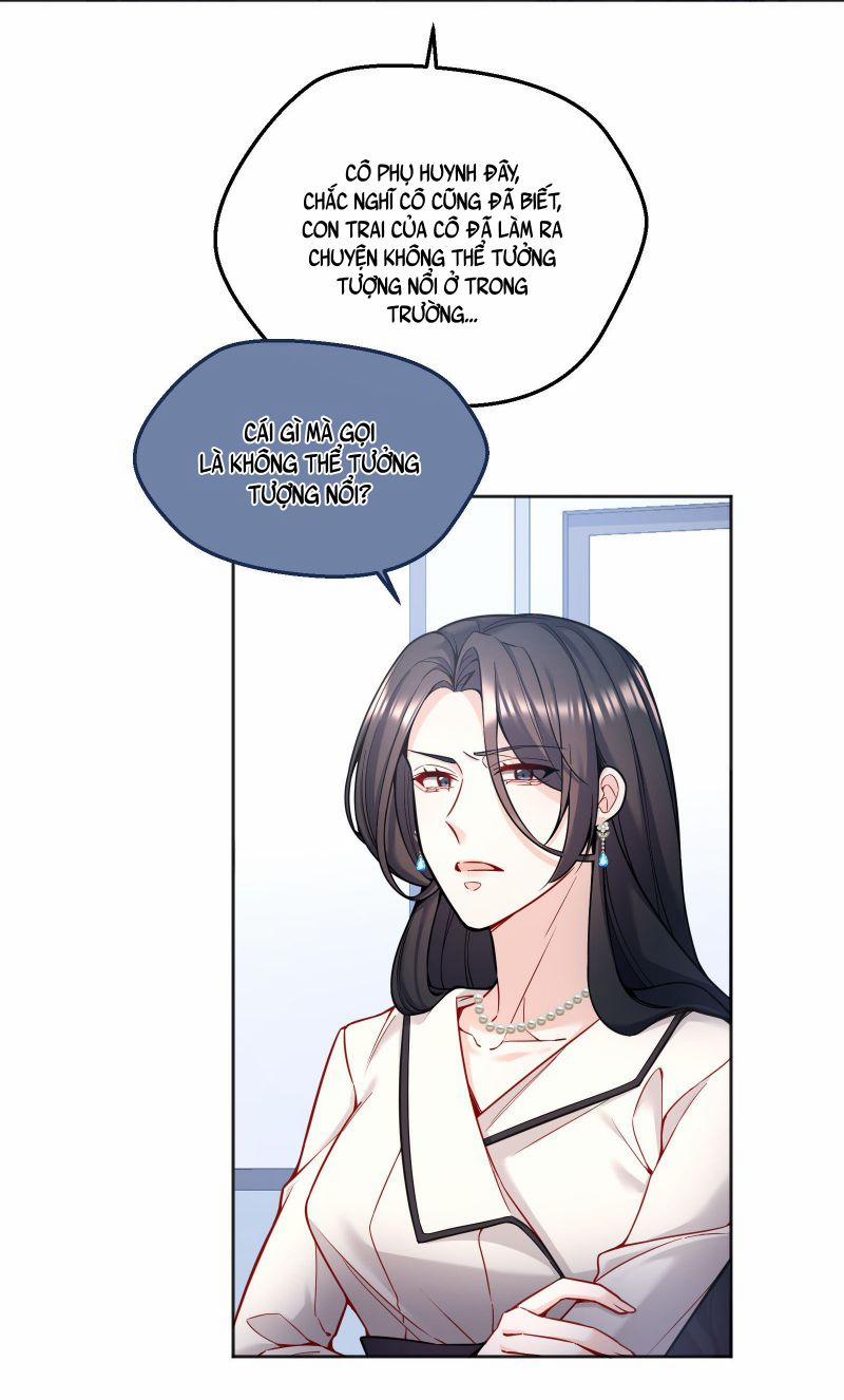 Hàn Viễn 82 trang 7