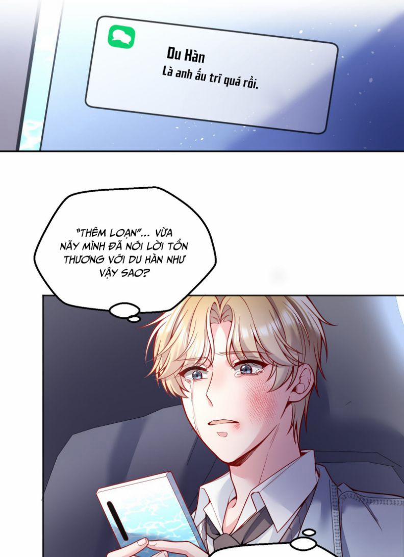 Hàn Viễn 83 trang 13