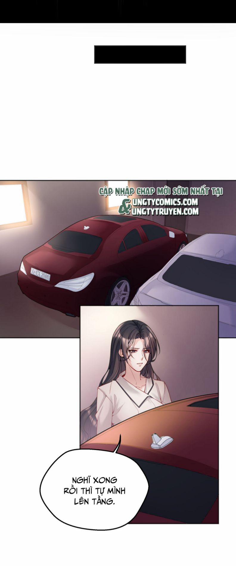 Hàn Viễn 83 trang 18