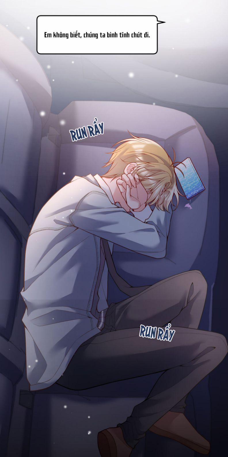 Hàn Viễn 83 trang 20